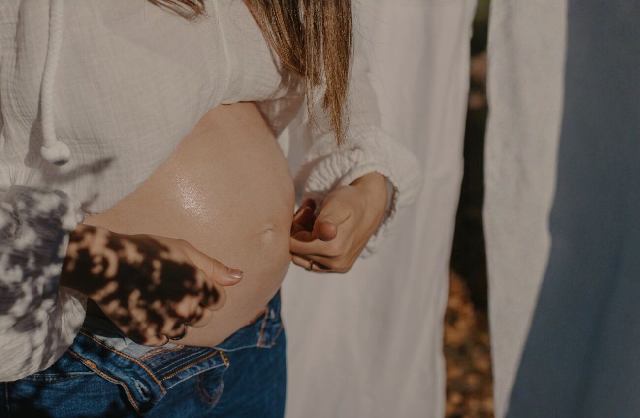 INCINTA Fertility Center