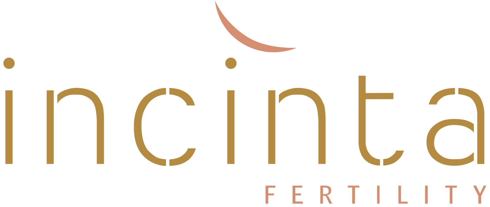 美国IFC试管婴儿中心