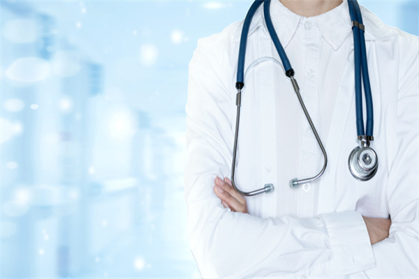 赴美做第三代试管婴儿要多少钱？费用全景大揭秘