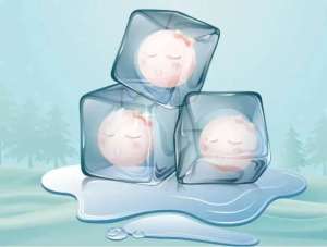 美国试管婴儿费用全透明：15万美金能买到什么服务?